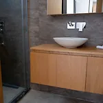 Merkez 4 Odalarbanyolu Βίλα Çeşme