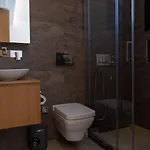 Βίλα Merkez 4 Odalarbanyolu Çeşme