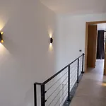 Βίλα Merkez 4 Odalarbanyolu Çeşme