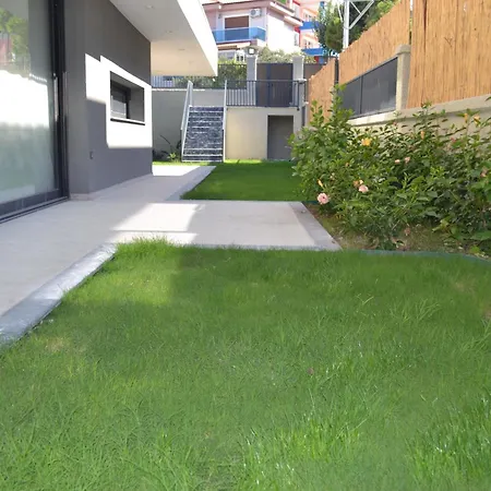 Merkez 4 Odalarbanyolu Çeşme