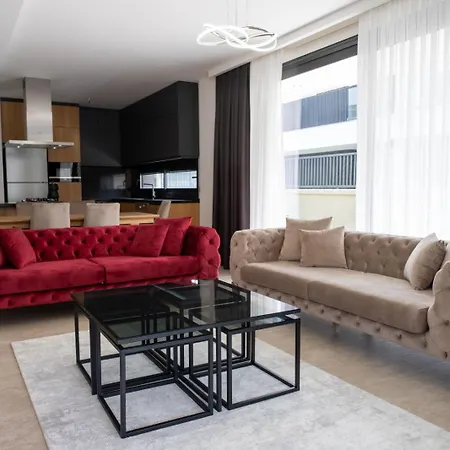 Merkez 4 Odalarbanyolu *