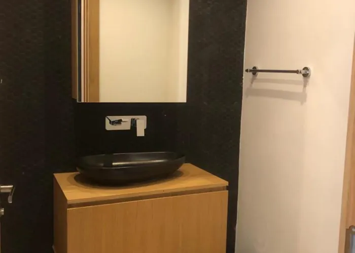 Merkez 4 Odalarbanyolu *