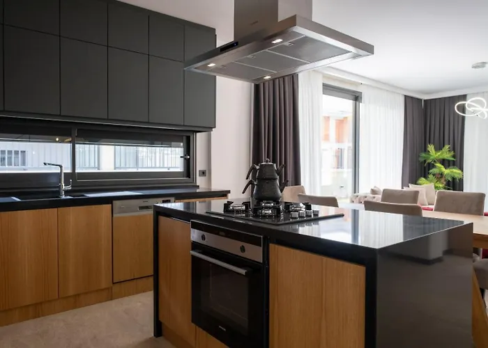 Merkez 4 Odalarbanyolu *