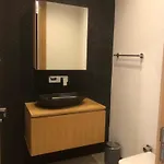 Merkez 4 Odalarbanyolu *