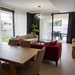Merkez 4 Odalarbanyolu Villa *