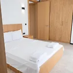 Merkez 4 Odalarbanyolu Çeşme