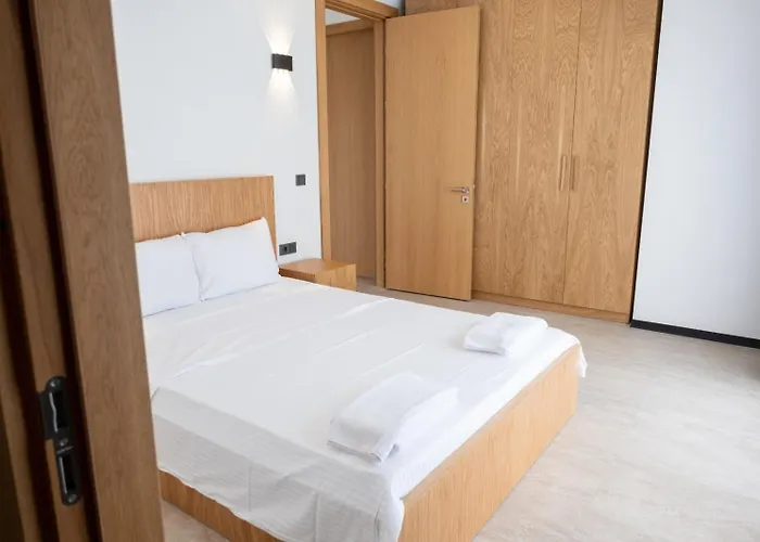 Merkez 4 Odalarbanyolu Çeşme